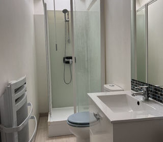  Appartement � louer 2 pi�ces 26 m�