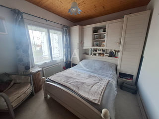  Maison � vendre 6 pi�ces 90 m�