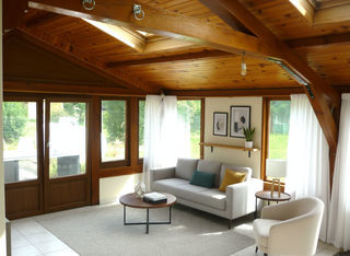  Maison � vendre 5 pi�ces 113 m�