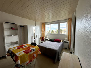  Appartement � vendre 1 pi�ce 21 m�