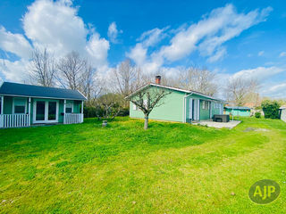  Maison � vendre 5 pi�ces 105 m�