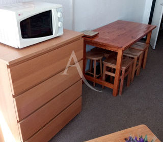  Appartement � vendre 1 pi�ce 24 m�