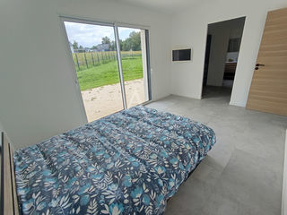  Maison � vendre 7 pi�ces 146 m�