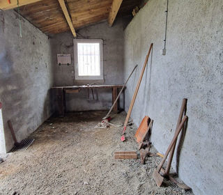  Maison � vendre 3 pi�ces 51 m�