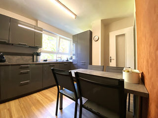  Appartement � vendre 3 pi�ces 67 m�