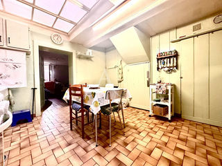  Maison � vendre 4 pi�ces 100 m�