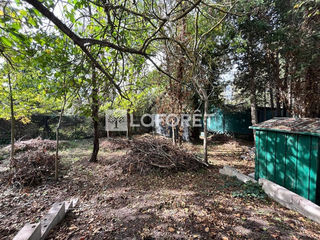  Terrain � vendre 830 m�