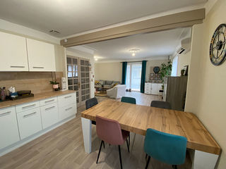  Appartement � louer 4 pi�ces 100 m�