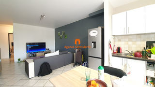  Immeuble � vendre 5 pi�ces 263 m�