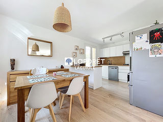  Maison � vendre 4 pi�ces 104 m�