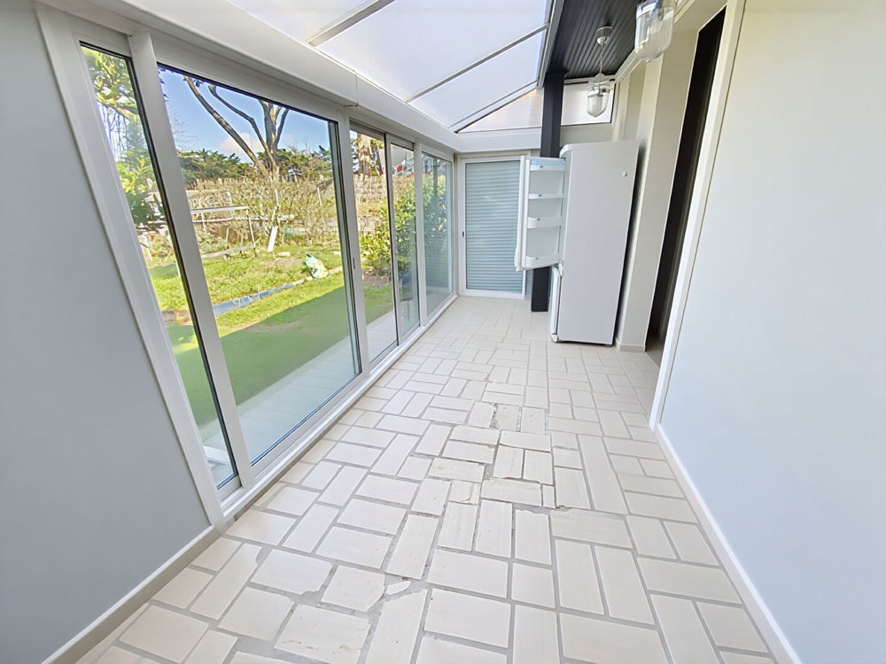 � vendre  Maison Le Pouliguen (44510)