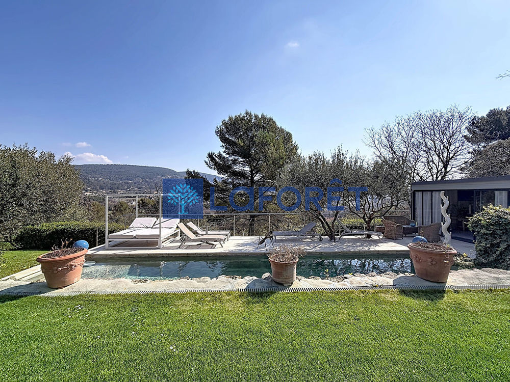 � vendre  Maison Draguignan (83300)