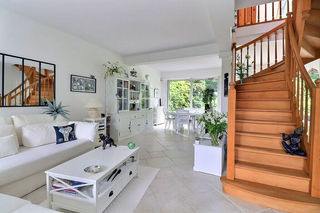  Maison � vendre 7 pi�ces 150 m�