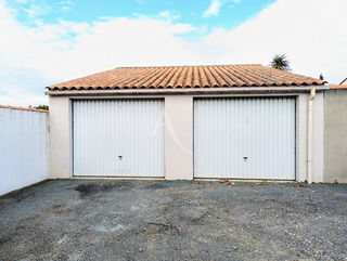  Appartement � vendre 2 pi�ces 38 m�