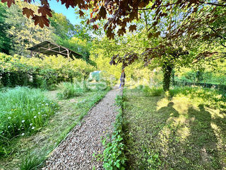  Maison � vendre 2 pi�ces 