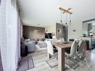  Maison � vendre 5 pi�ces 