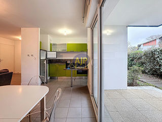  Appartement � vendre 3 pi�ces 63 m�