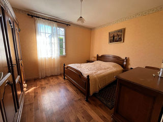  Maison � vendre 6 pi�ces 97 m�