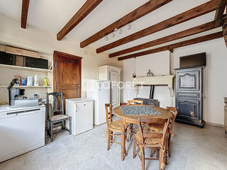  Maison � vendre 4 pi�ces 106 m�