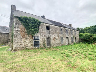  Maison � vendre 1 pi�ce 200 m�