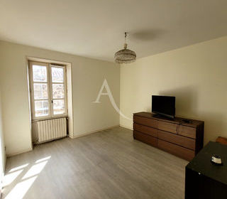  Maison � vendre 4 pi�ces 97 m�