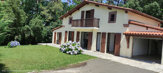  Maison � vendre 7 pi�ces 170 m�