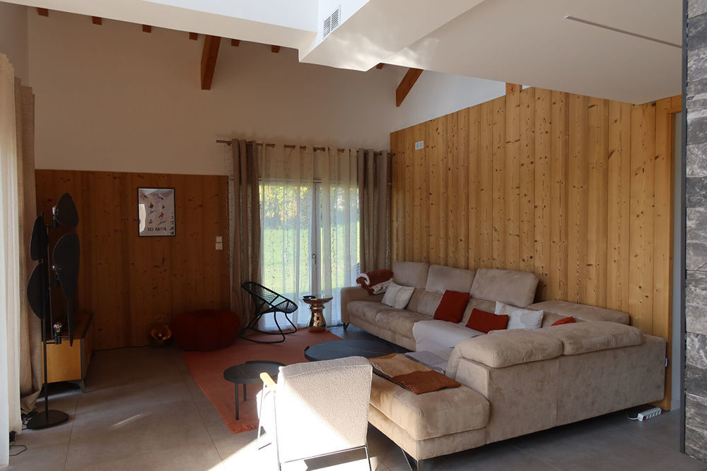 � vendre  Maison Besan�on (25000)