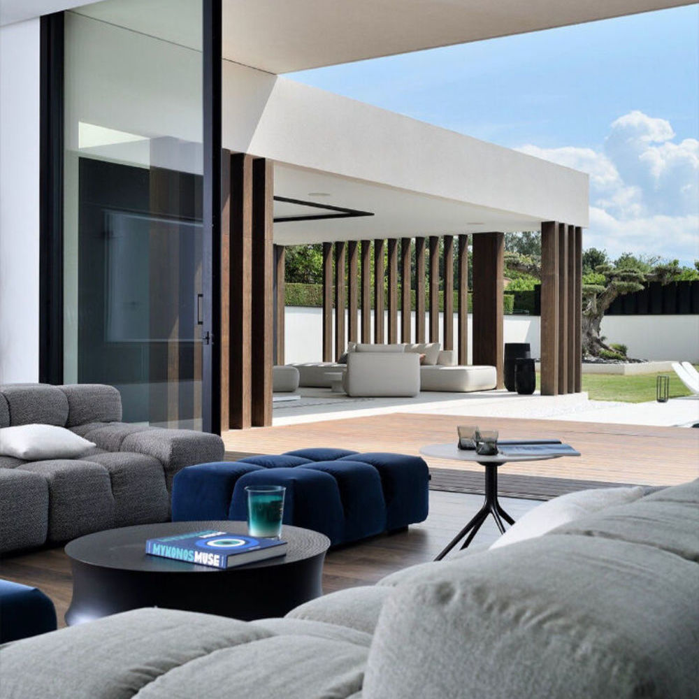 � vendre  Maison Mont�lier (26120)