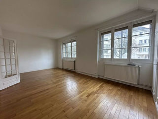  Appartement � louer 6 pi�ces 103 m� Dijon