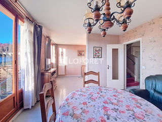  Maison � vendre 4 pi�ces 80 m�