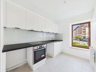  Maison 4 pi�ces 83 m� Quimper