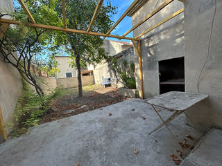  Maison � vendre 4 pi�ces 82 m�