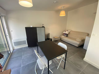  Appartement � louer 1 pi�ce 19 m�