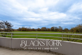  Appartement � vendre 3 pi�ces 77 m�