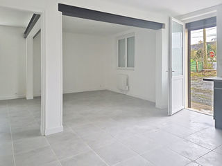  Maison � vendre 4 pi�ces 93 m�