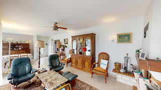  Maison � vendre 5 pi�ces 105 m�