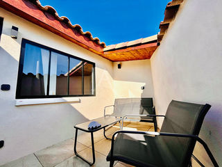  Maison � louer 3 pi�ces 78 m�