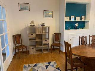  Immeuble � vendre 9 pi�ces 208 m�