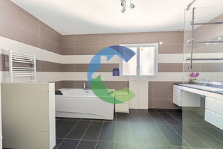  Maison � vendre 6 pi�ces 171 m�