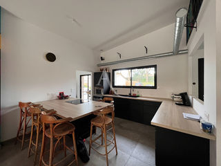  Maison � vendre 6 pi�ces 140 m�