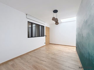  Appartement � vendre 4 pi�ces 99 m�