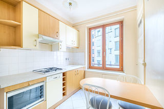  Appartement � vendre 2 pi�ces 62 m�