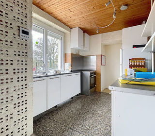  Maison � vendre 5 pi�ces 108 m�