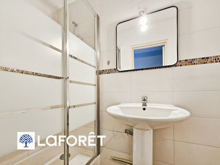  Appartement � louer 2 pi�ces 42 m�