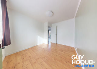  Maison � vendre 4 pi�ces 64 m�