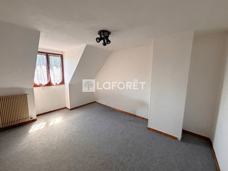  Maison � vendre 6 pi�ces 152 m�