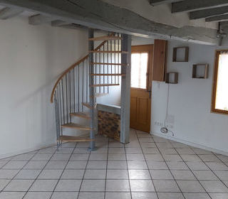  Maison � louer 3 pi�ces 66 m�