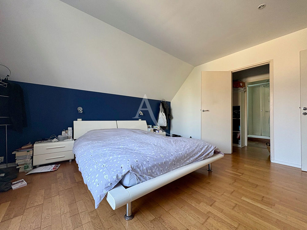 � vendre  Maison Gif-sur-Yvette (91190)