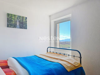  Maison � vendre 3 pi�ces 53 m�