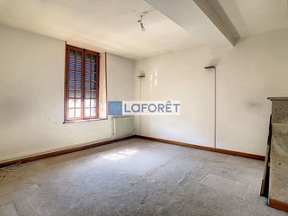  Immeuble � vendre 6 pi�ces 326 m�